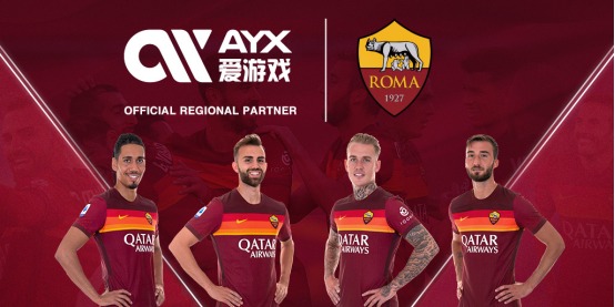 样的球员来