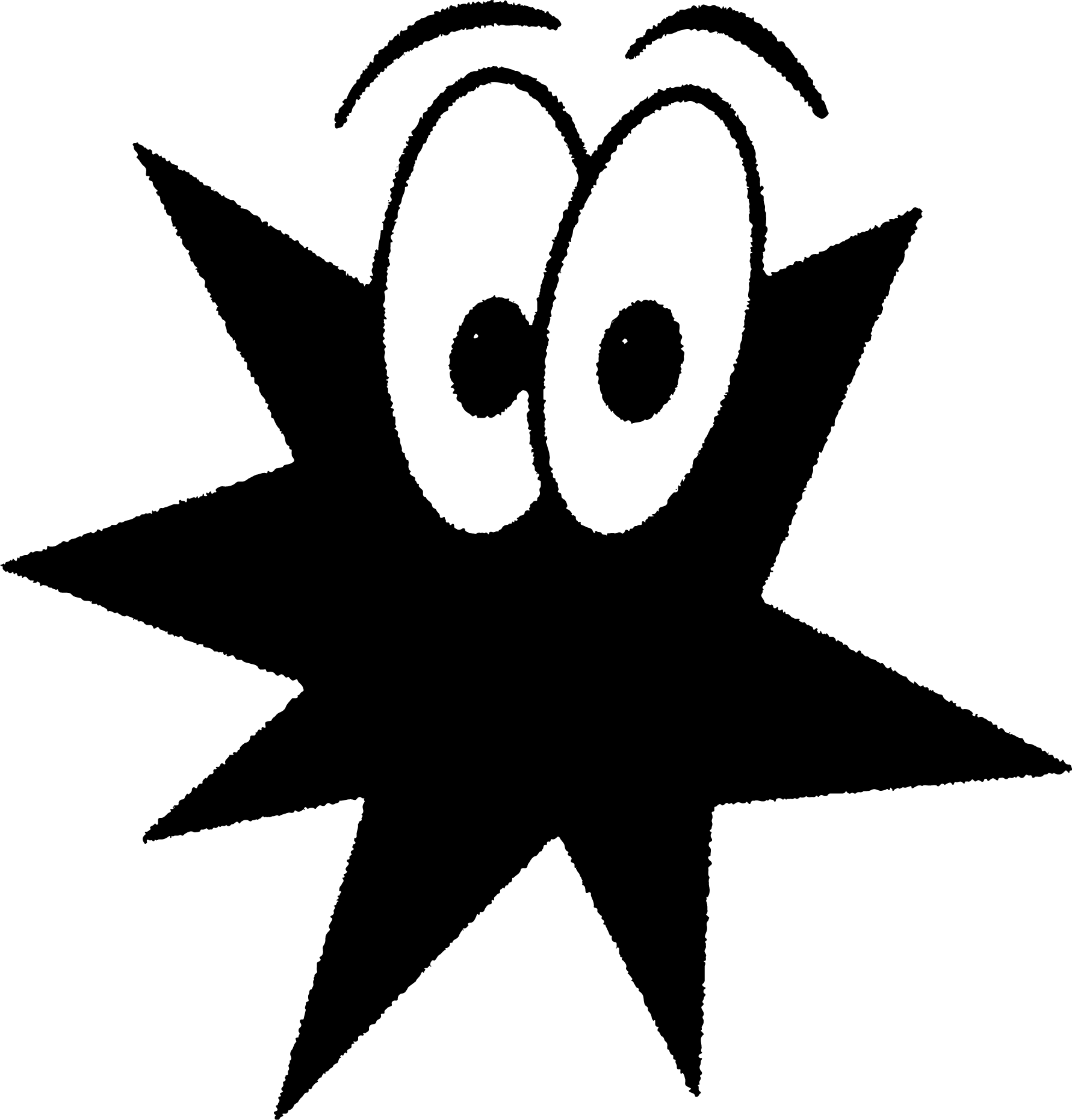 期成功的关