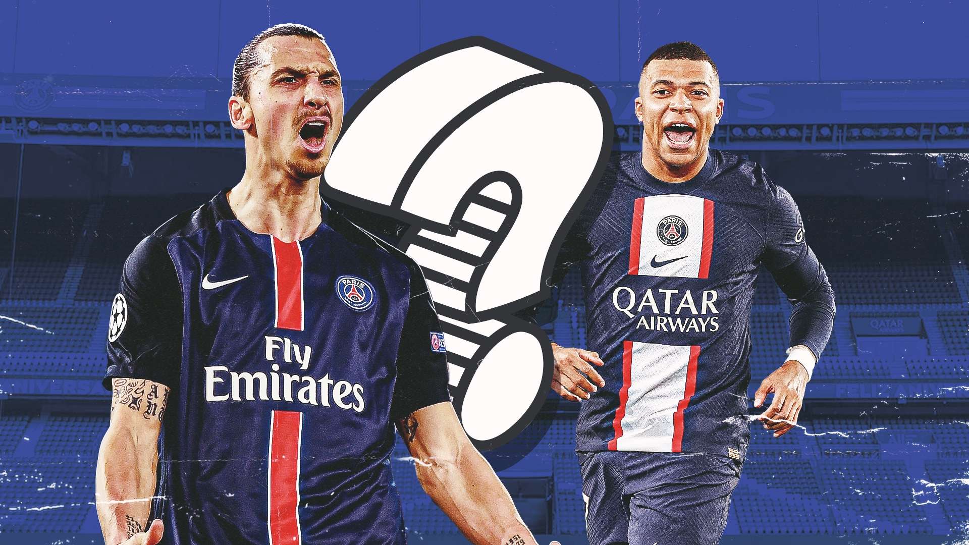 由于PSG